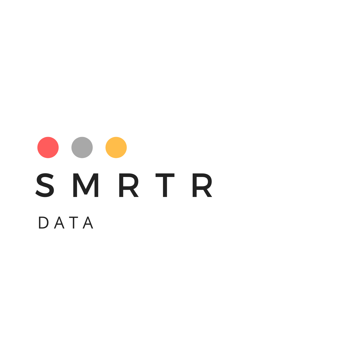 privacy-policy-smrtr-data